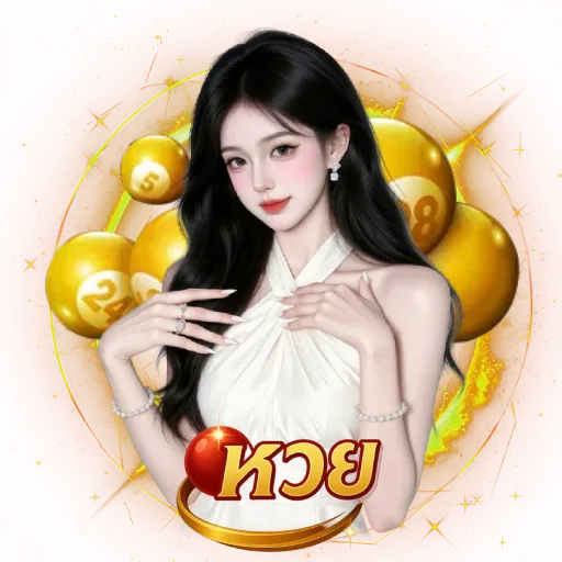 เว็บ หวย สด 4d